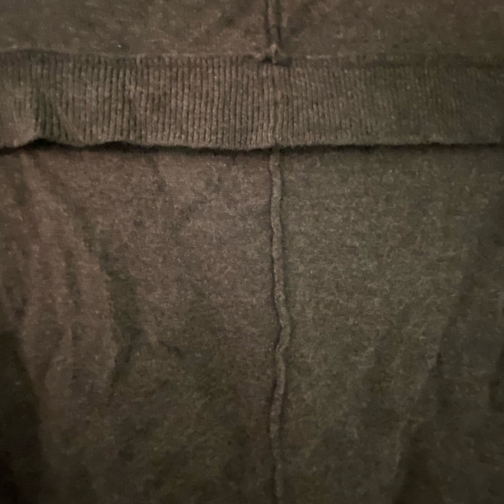Sweater - Picture 2 of 3